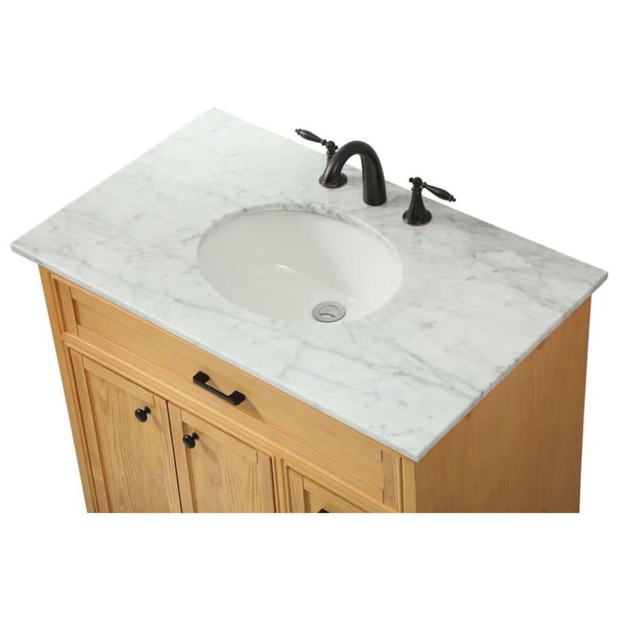 elegant-lighting-vf15036wh-alternate-image-507 elegant-lighting-vf15036wh-alternate-image-507