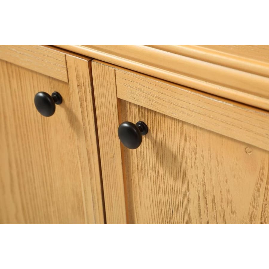 elegant-lighting-vf15036wh-alternate-image-508 elegant-lighting-vf15036wh-alternate-image-508