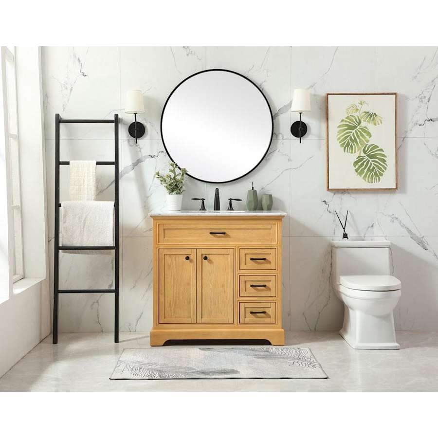 elegant-lighting-vf15036wh-alternate-image-511