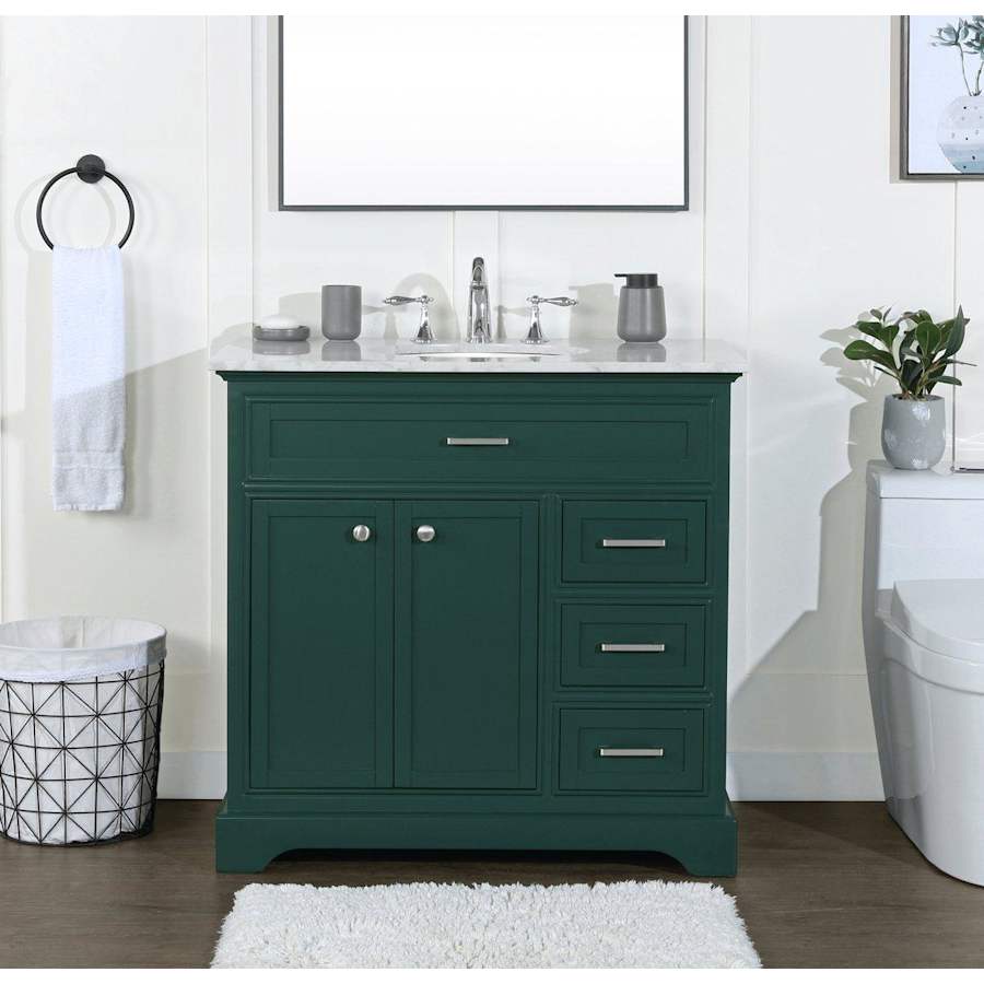 elegant-lighting-vf15036wh-alternate-image-514