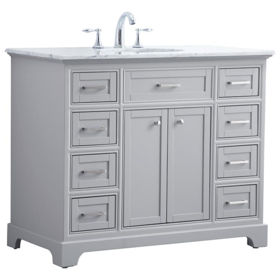 elegant-lighting-vf15042-alternate-image-515 elegant-lighting-vf15042-alternate-image-515