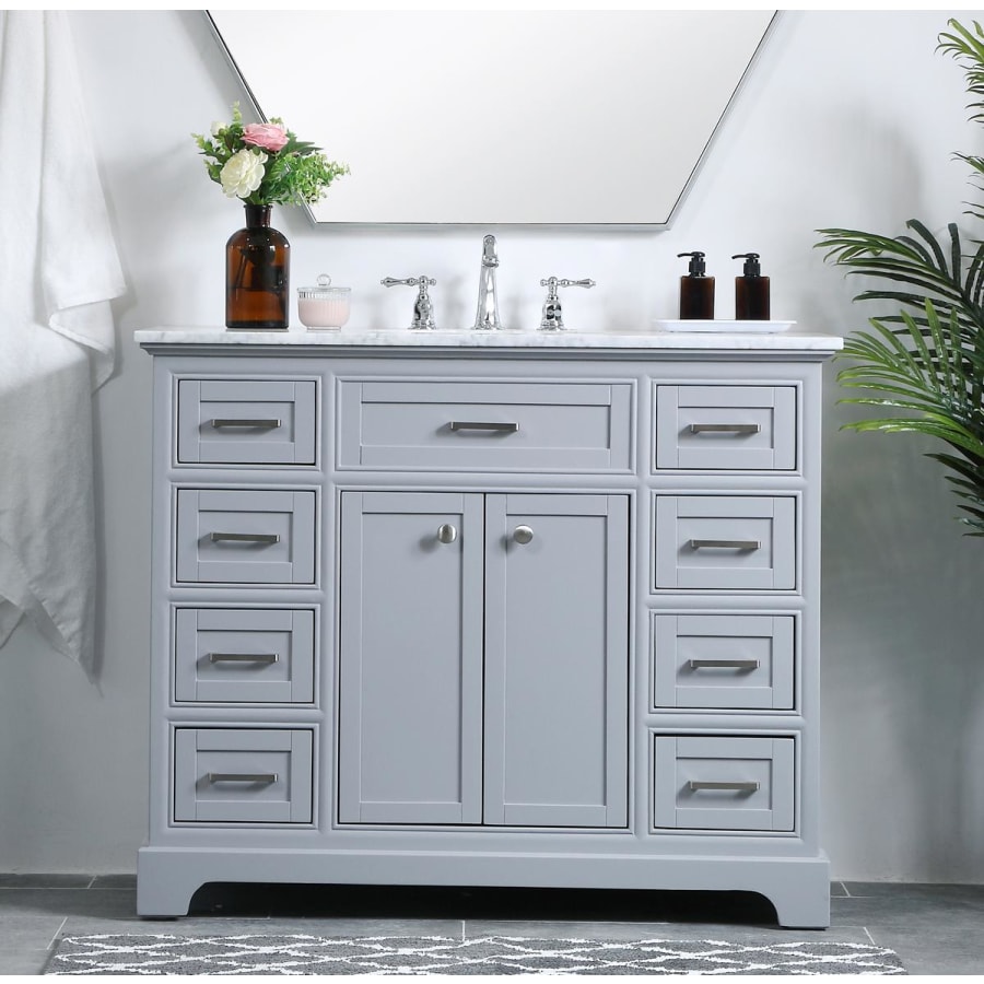 elegant-lighting-vf15042-alternate-image-516 elegant-lighting-vf15042-alternate-image-516