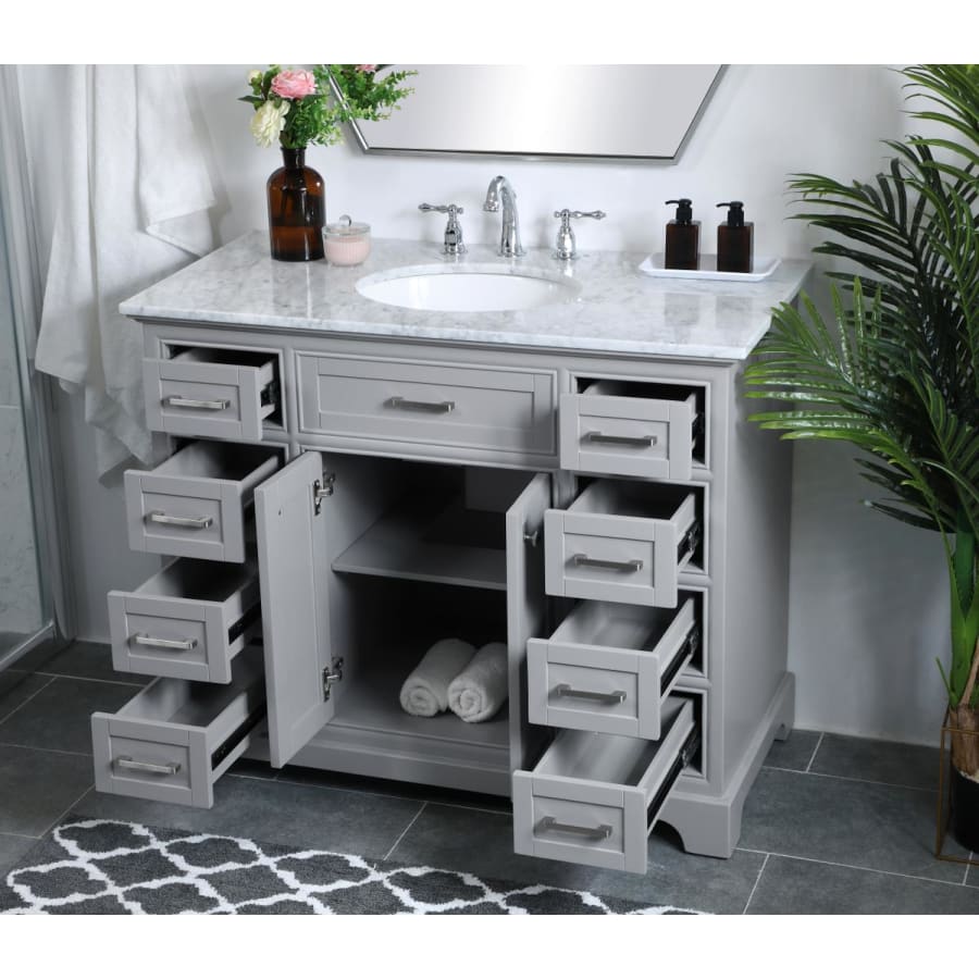 elegant-lighting-vf15042-alternate-image-517 elegant-lighting-vf15042-alternate-image-517