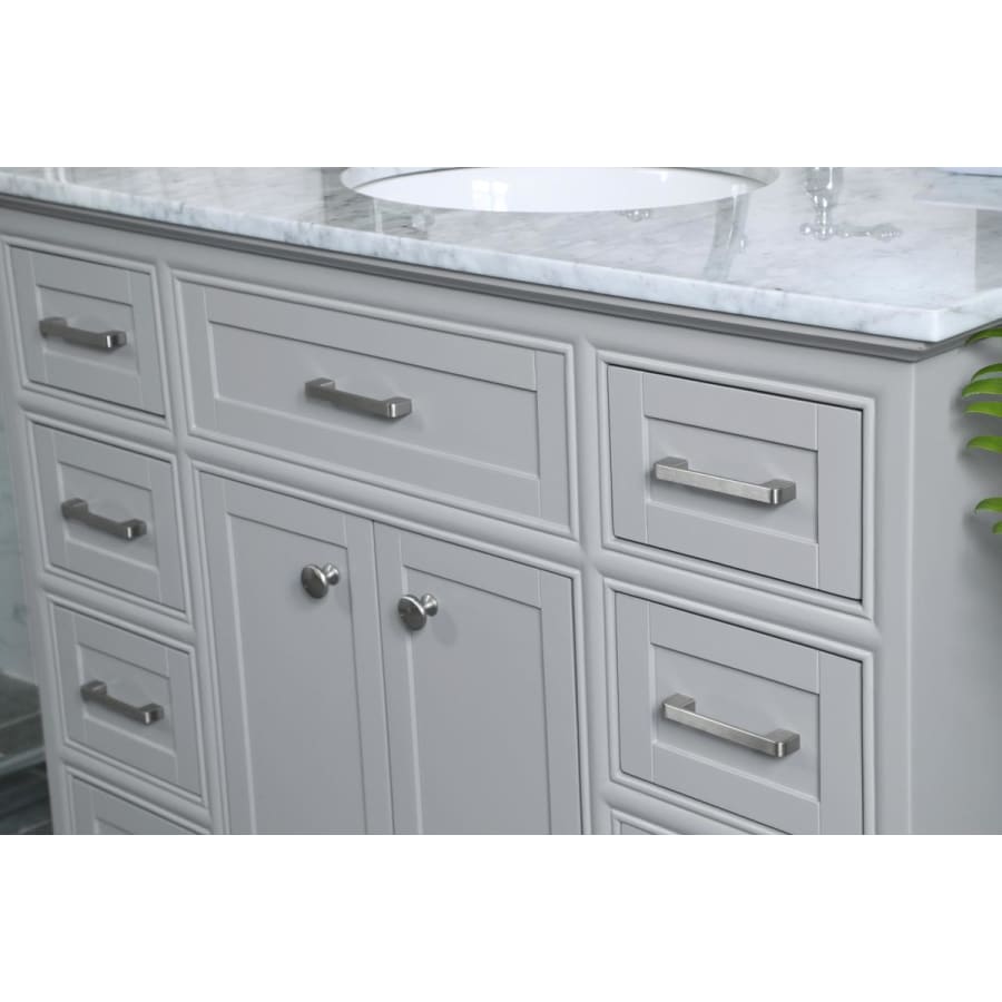 elegant-lighting-vf15042-alternate-image-518 elegant-lighting-vf15042-alternate-image-518