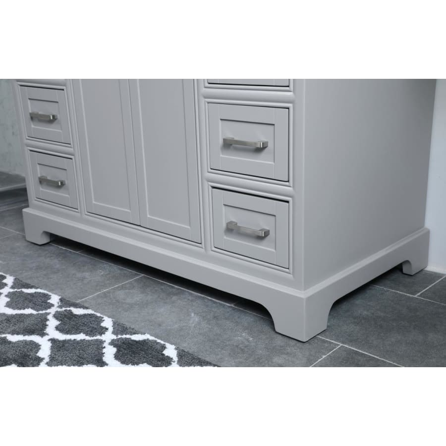 elegant-lighting-vf15042-alternate-image-519 elegant-lighting-vf15042-alternate-image-519