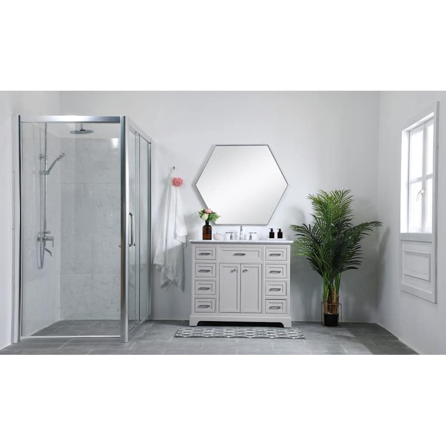 elegant-lighting-vf15042-alternate-image-520