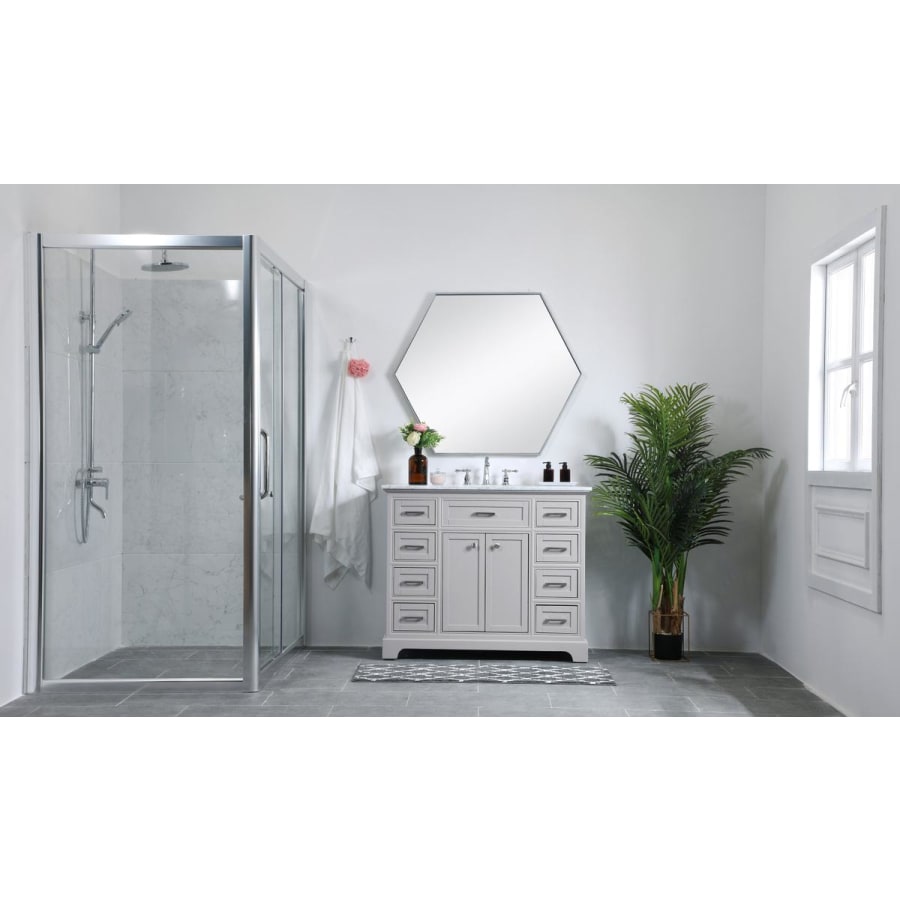 elegant-lighting-vf15042-alternate-image-520 elegant-lighting-vf15042-alternate-image-520