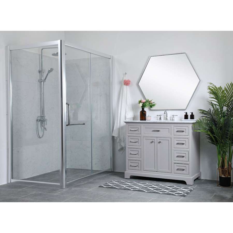 elegant-lighting-vf15042-alternate-image-521