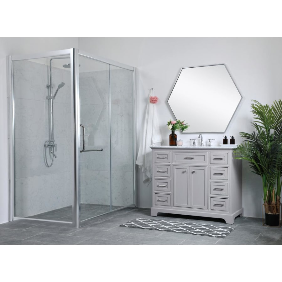 elegant-lighting-vf15042-alternate-image-521 elegant-lighting-vf15042-alternate-image-521