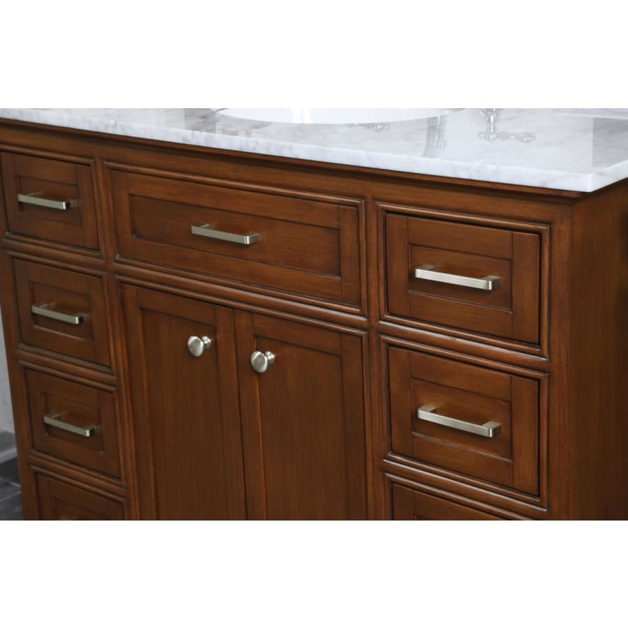 elegant-lighting-vf15042-alternate-image-523 elegant-lighting-vf15042-alternate-image-523
