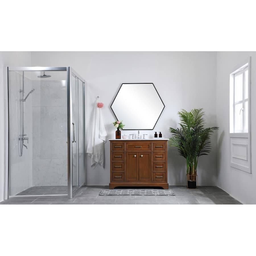 elegant-lighting-vf15042-alternate-image-524
