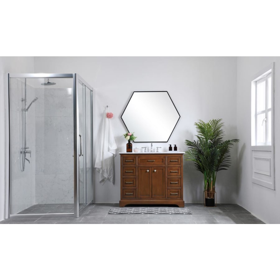 elegant-lighting-vf15042-alternate-image-524 elegant-lighting-vf15042-alternate-image-524
