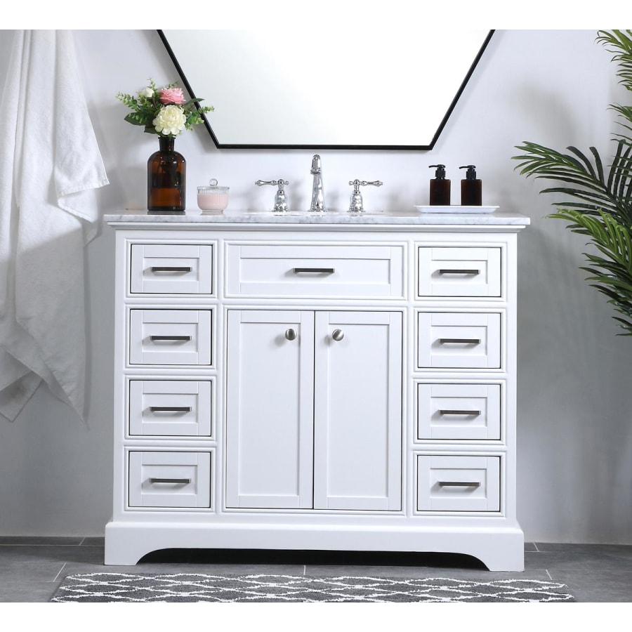 elegant-lighting-vf15042-alternate-image-526 elegant-lighting-vf15042-alternate-image-526
