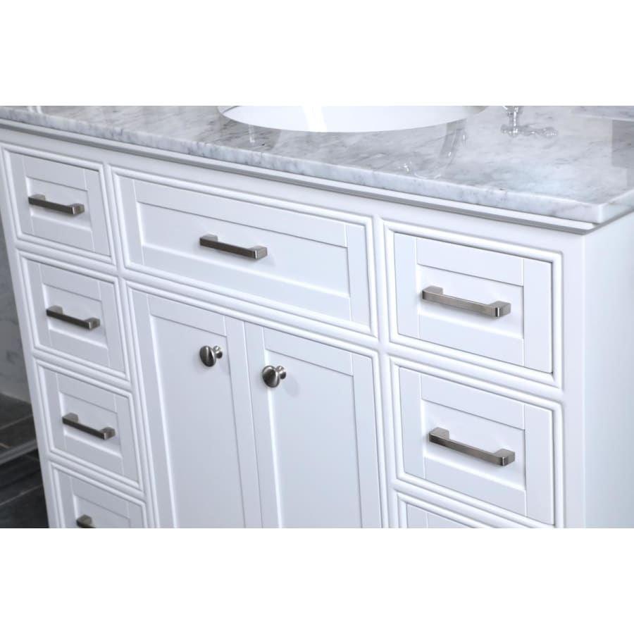 elegant-lighting-vf15042-alternate-image-527 elegant-lighting-vf15042-alternate-image-527