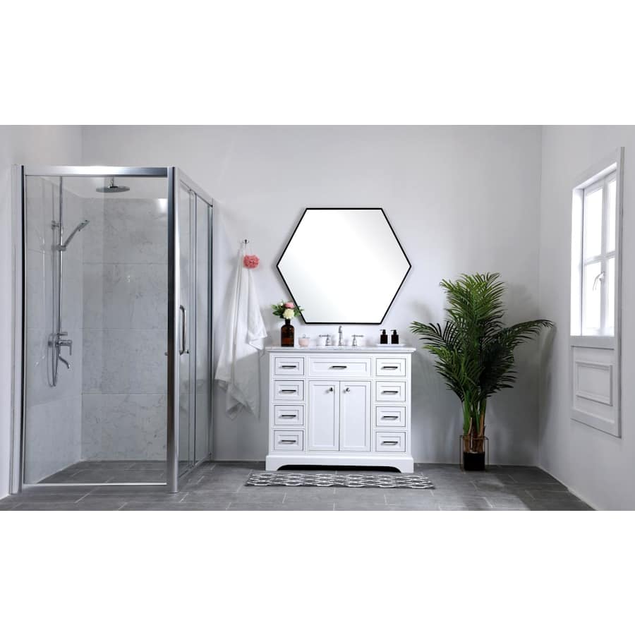 elegant-lighting-vf15042-alternate-image-528