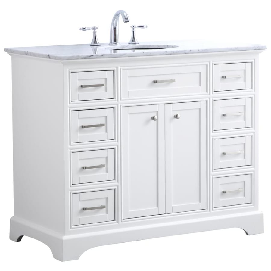 elegant-lighting-vf15042-alternate-image-529 elegant-lighting-vf15042-alternate-image-529