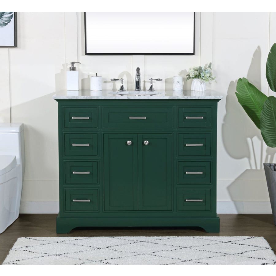 elegant-lighting-vf15042-alternate-image-532 elegant-lighting-vf15042-alternate-image-532