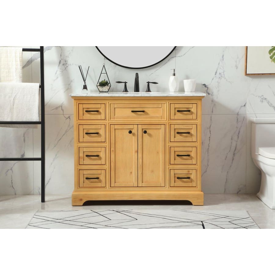 elegant-lighting-vf15042-alternate-image-533 elegant-lighting-vf15042-alternate-image-533