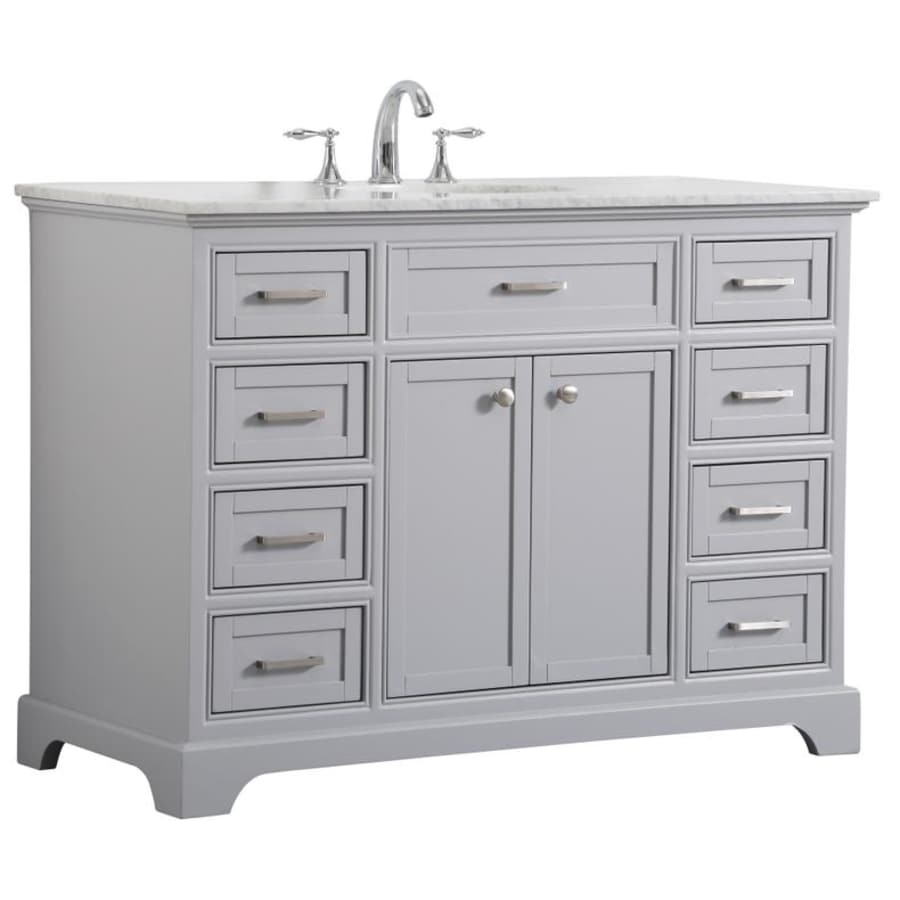 elegant-lighting-vf15048wh-alternate-image-534