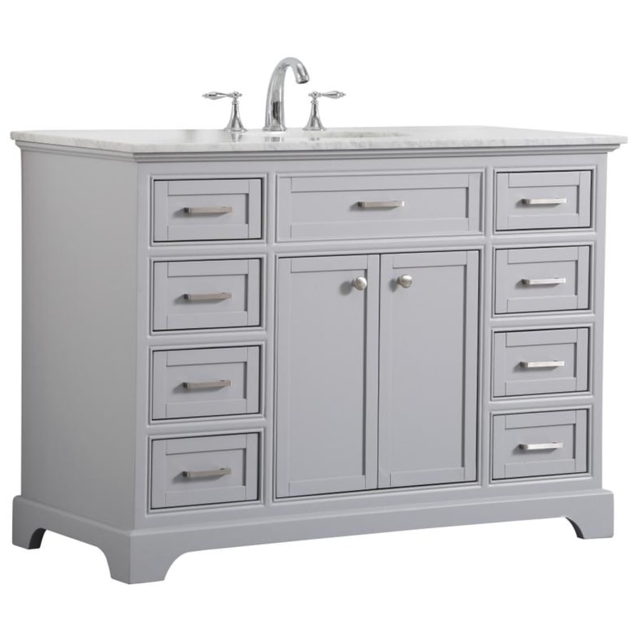 elegant-lighting-vf15048wh-alternate-image-534 elegant-lighting-vf15048wh-alternate-image-534