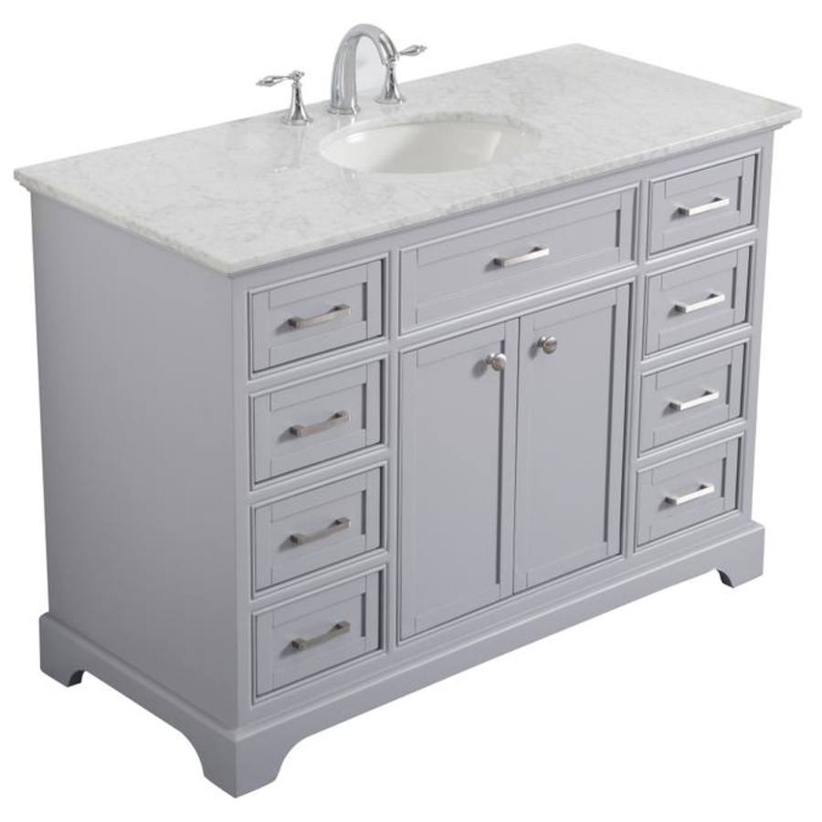 elegant-lighting-vf15048wh-alternate-image-535
