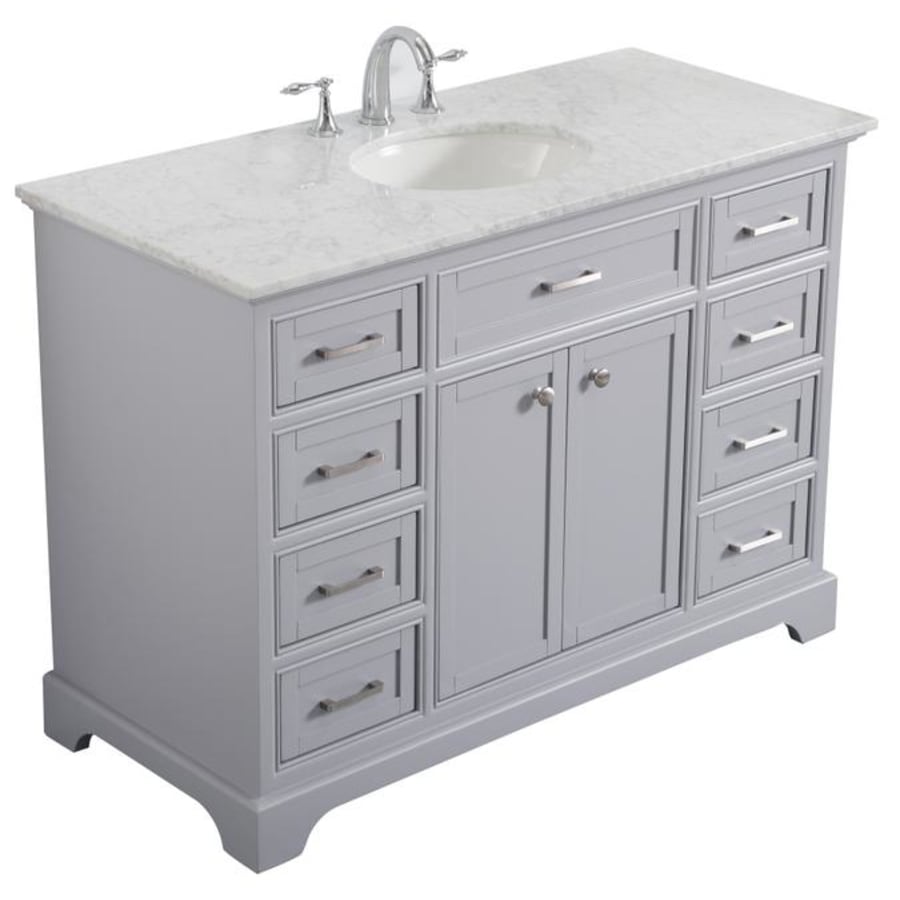 elegant-lighting-vf15048wh-alternate-image-535 elegant-lighting-vf15048wh-alternate-image-535