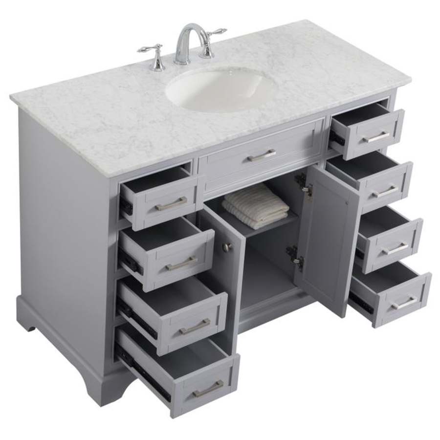elegant-lighting-vf15048wh-alternate-image-536
