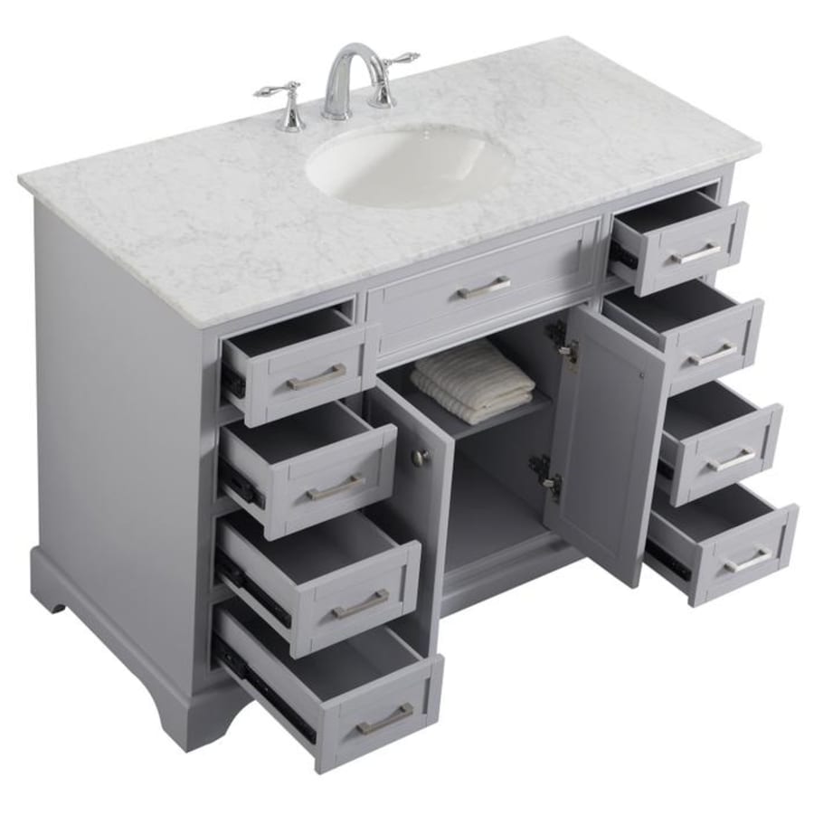 elegant-lighting-vf15048wh-alternate-image-536 elegant-lighting-vf15048wh-alternate-image-536