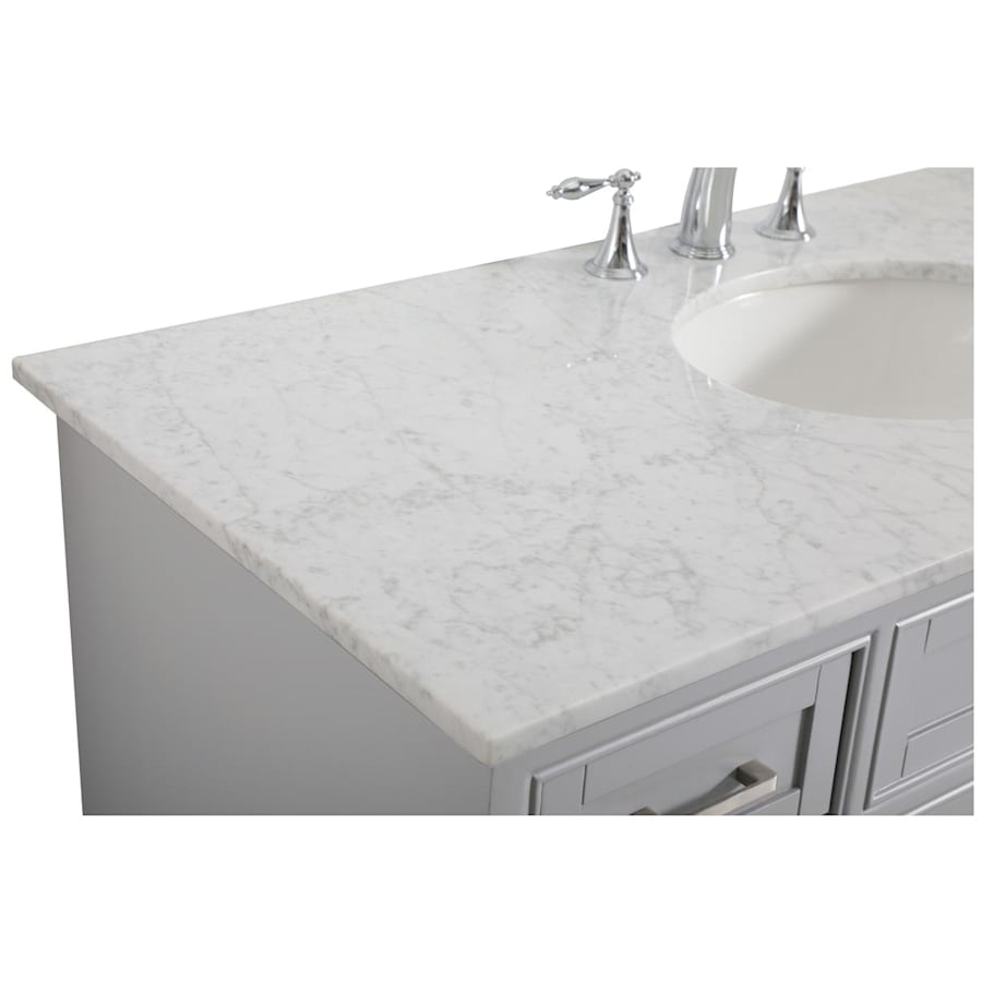 elegant-lighting-vf15048wh-alternate-image-537