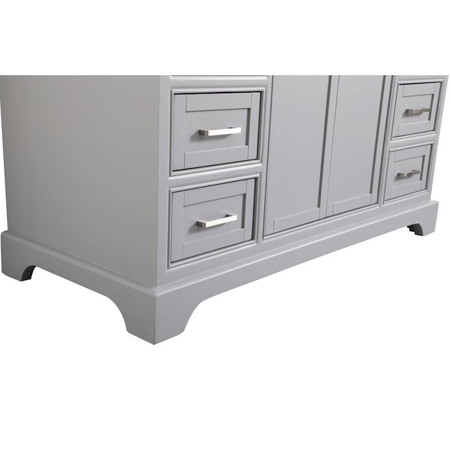 elegant-lighting-vf15048wh-alternate-image-538