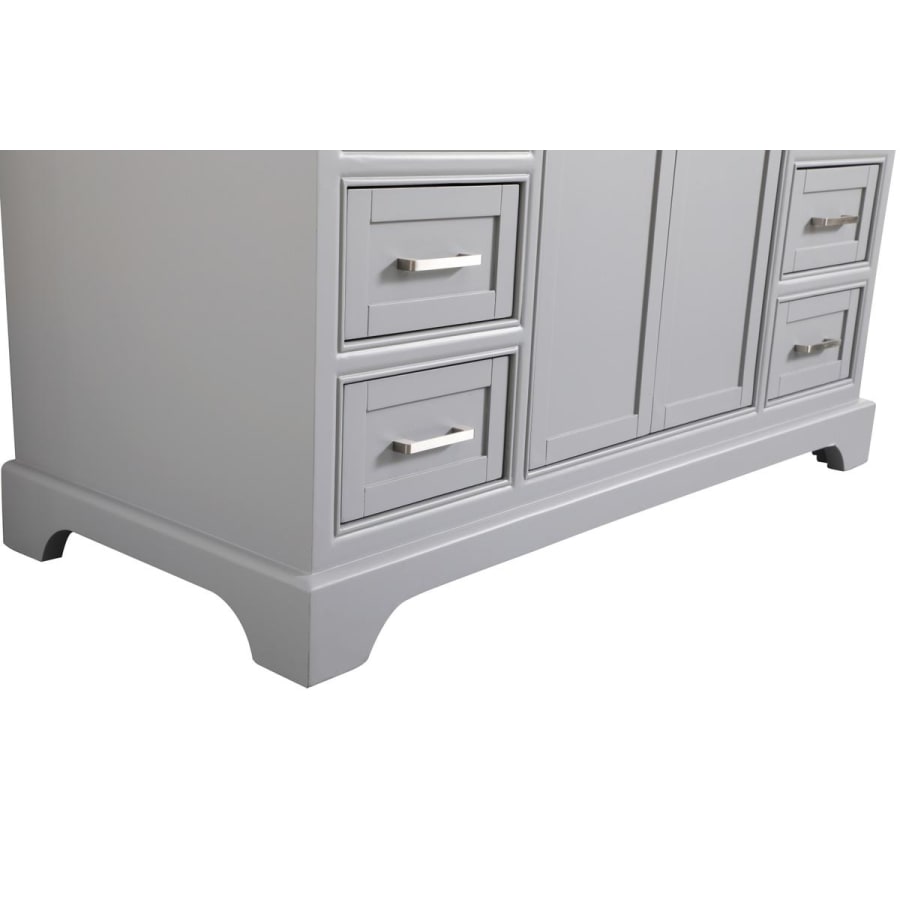 elegant-lighting-vf15048wh-alternate-image-538 elegant-lighting-vf15048wh-alternate-image-538