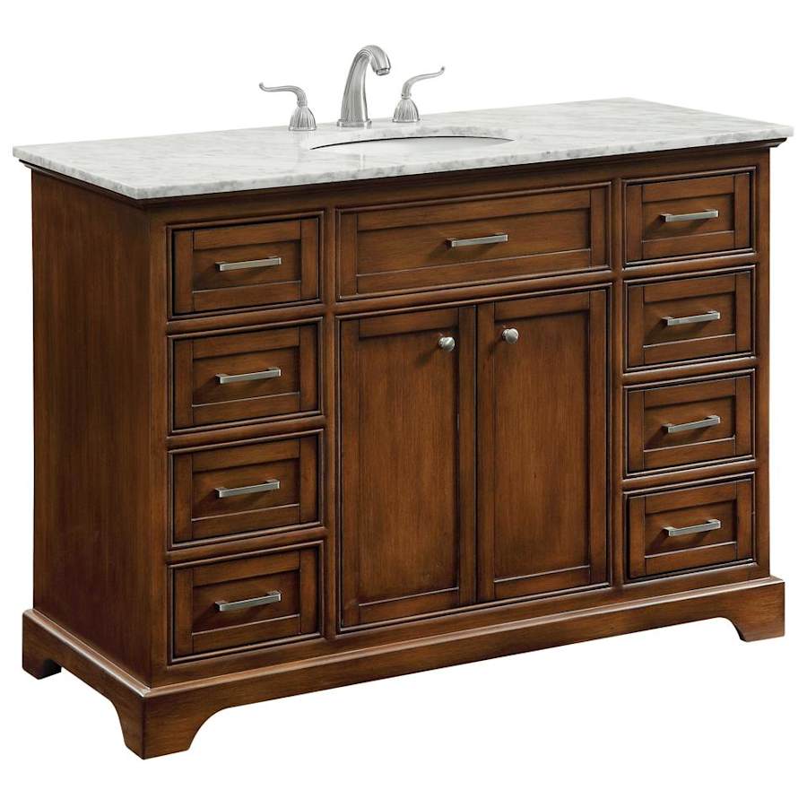 elegant-lighting-vf15048wh-alternate-image-539