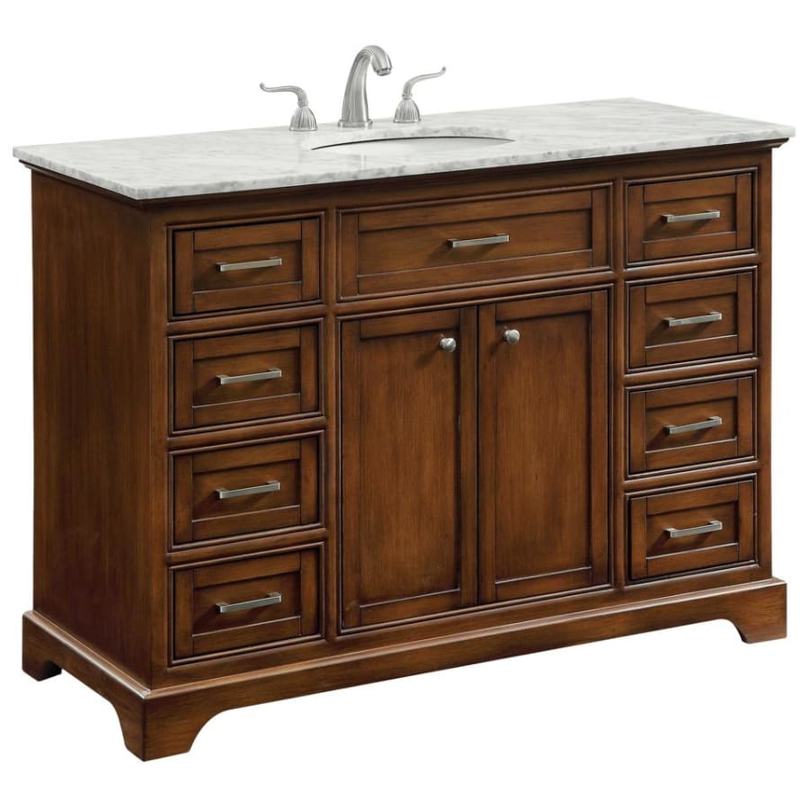 elegant-lighting-vf15048wh-alternate-image-539 elegant-lighting-vf15048wh-alternate-image-539
