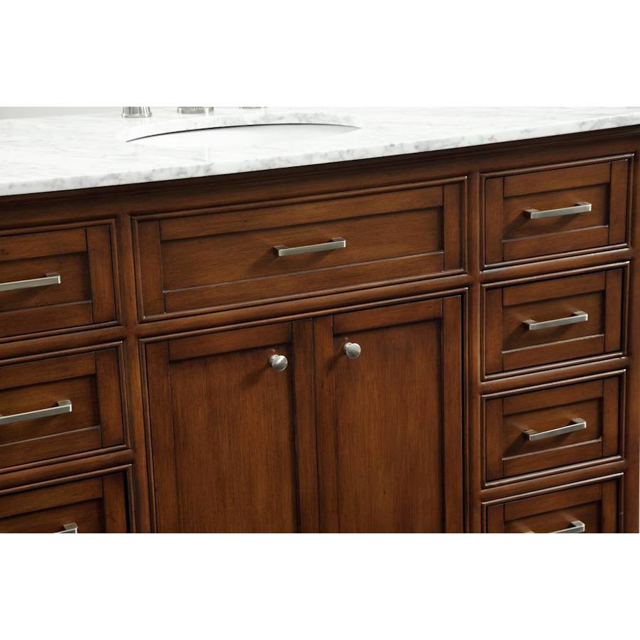 elegant-lighting-vf15048wh-alternate-image-540