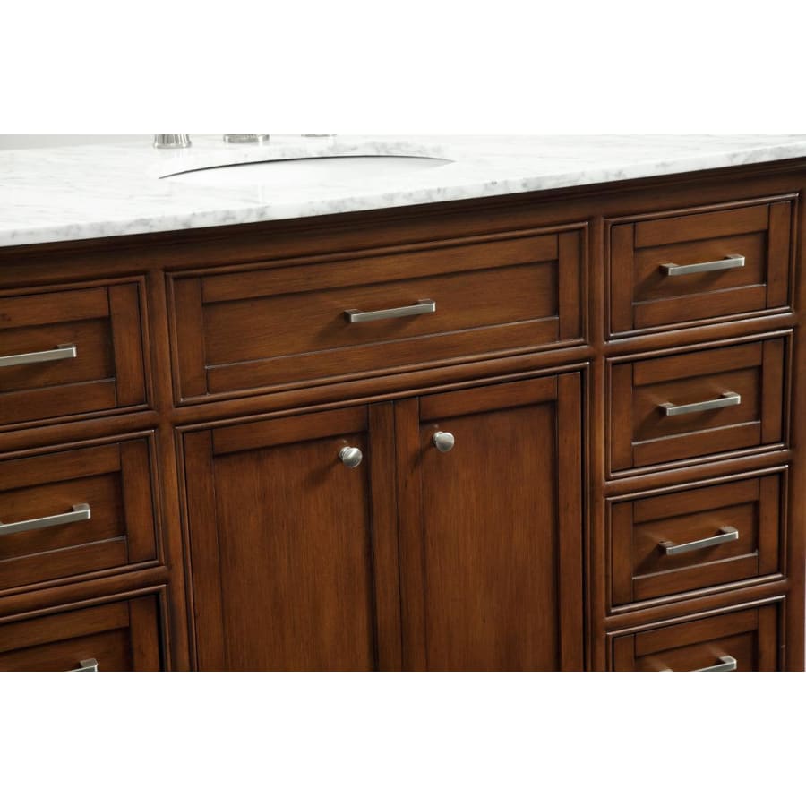 elegant-lighting-vf15048wh-alternate-image-540 elegant-lighting-vf15048wh-alternate-image-540
