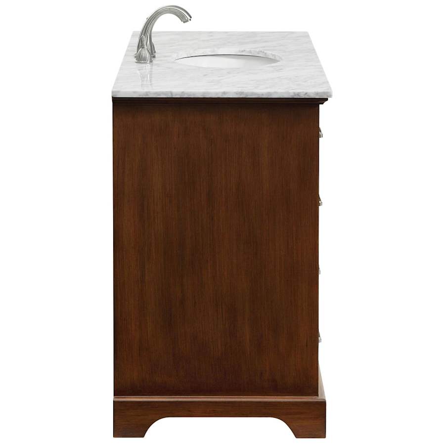elegant-lighting-vf15048wh-alternate-image-541