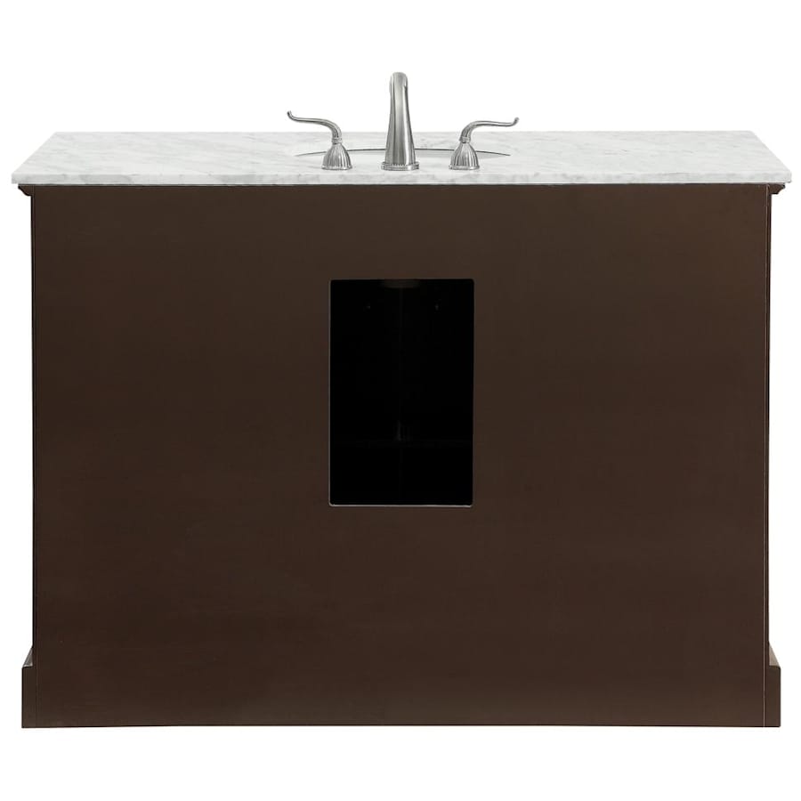 elegant-lighting-vf15048wh-alternate-image-542