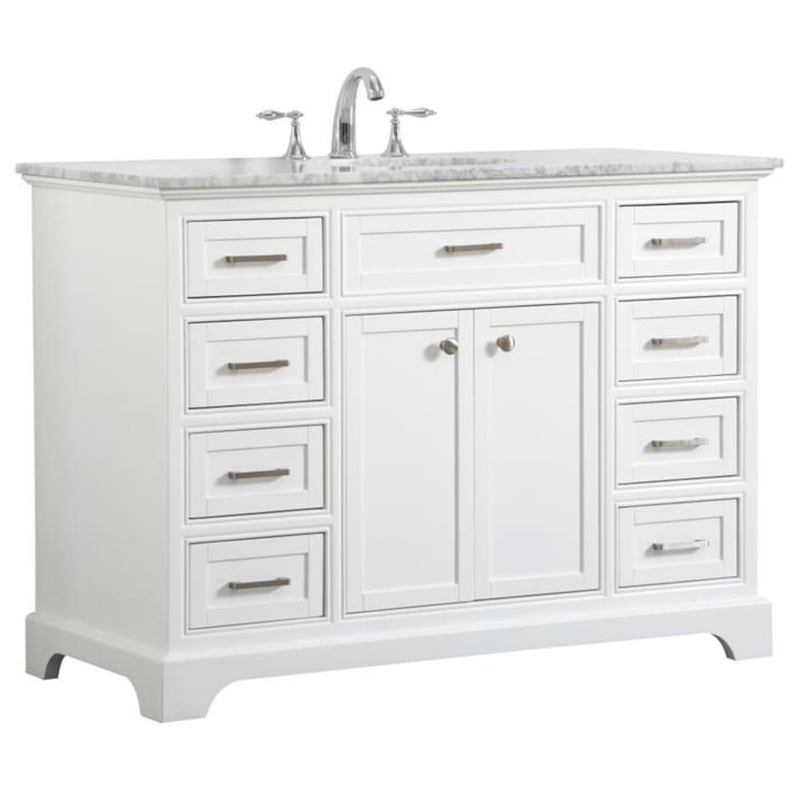 elegant-lighting-vf15048wh-alternate-image-543