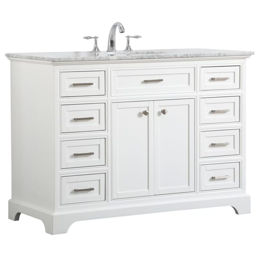 elegant-lighting-vf15048wh-alternate-image-543 elegant-lighting-vf15048wh-alternate-image-543