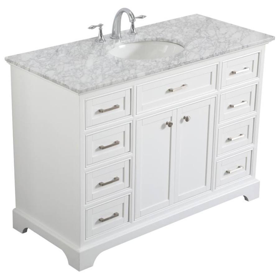 elegant-lighting-vf15048wh-alternate-image-544