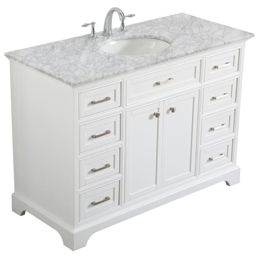 elegant-lighting-vf15048wh-alternate-image-544 elegant-lighting-vf15048wh-alternate-image-544