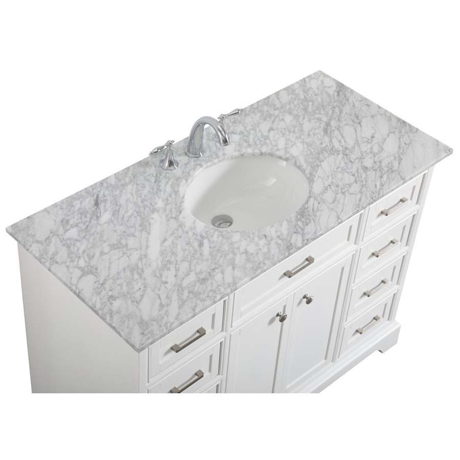 elegant-lighting-vf15048wh-alternate-image-545