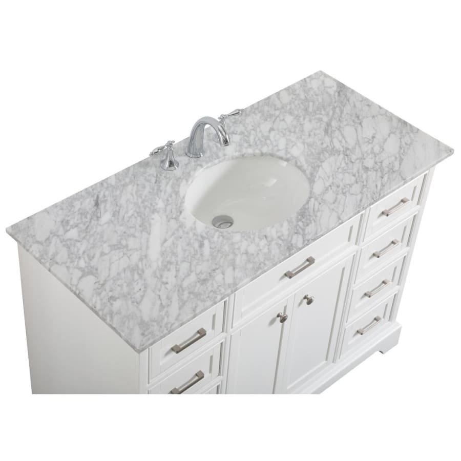 elegant-lighting-vf15048wh-alternate-image-545 elegant-lighting-vf15048wh-alternate-image-545