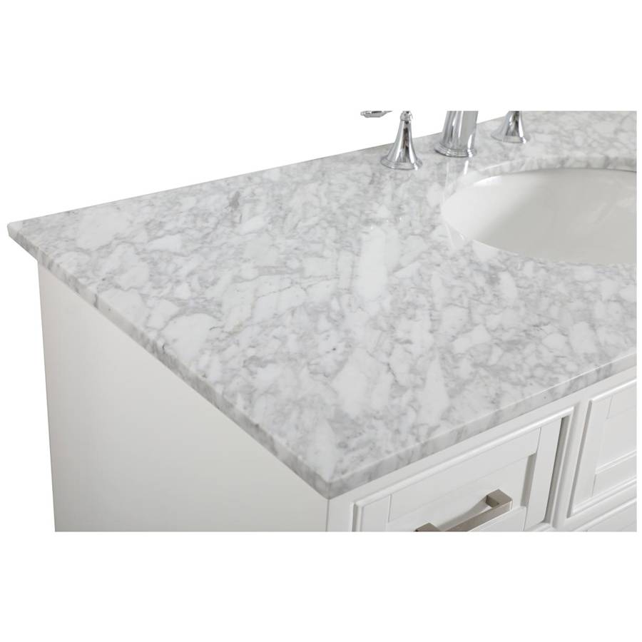 elegant-lighting-vf15048wh-alternate-image-546