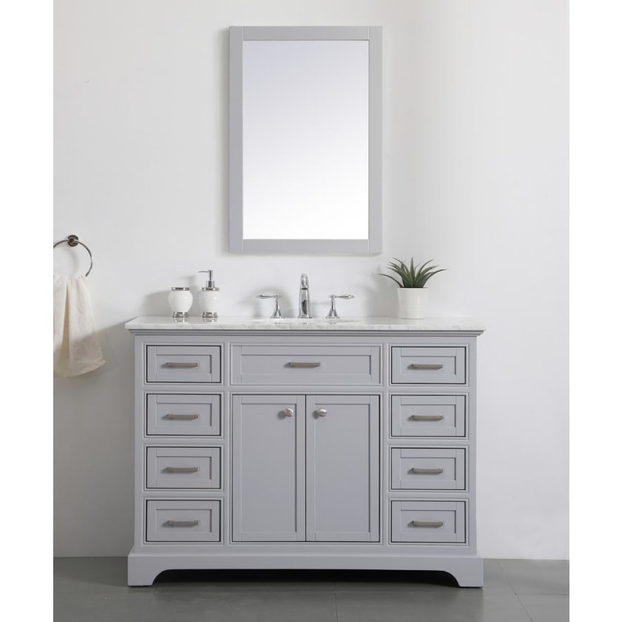 elegant-lighting-vf15048wh-alternate-image-547 elegant-lighting-vf15048wh-alternate-image-547
