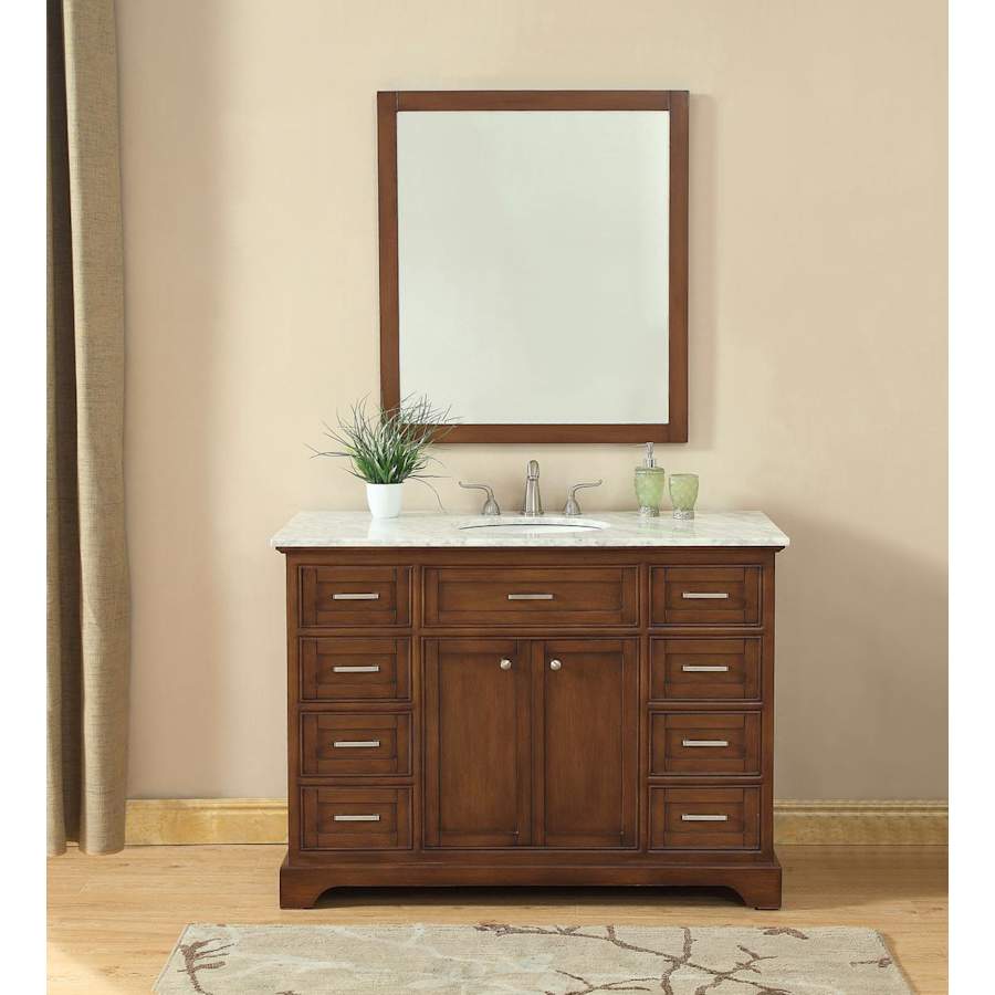 elegant-lighting-vf15048wh-alternate-image-548