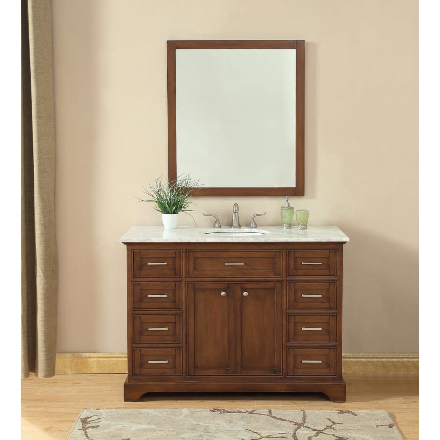 elegant-lighting-vf15048wh-alternate-image-548 elegant-lighting-vf15048wh-alternate-image-548