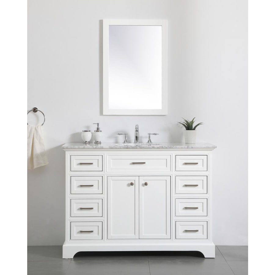 elegant-lighting-vf15048wh-alternate-image-549 elegant-lighting-vf15048wh-alternate-image-549