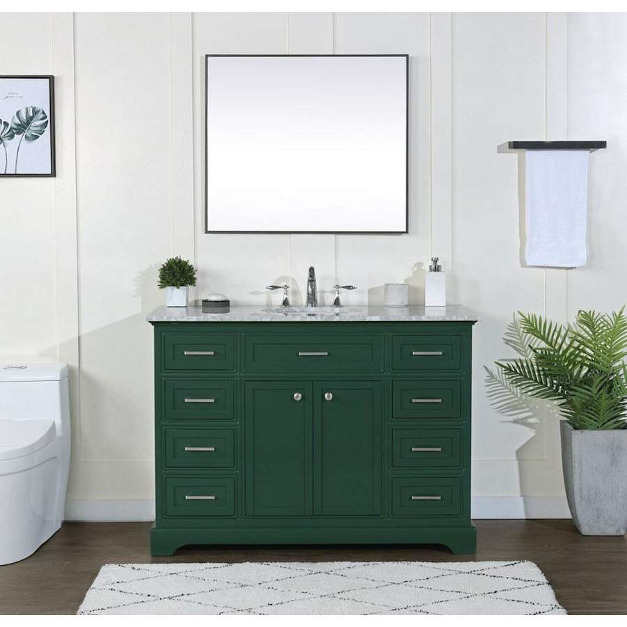 elegant-lighting-vf15048wh-alternate-image-550