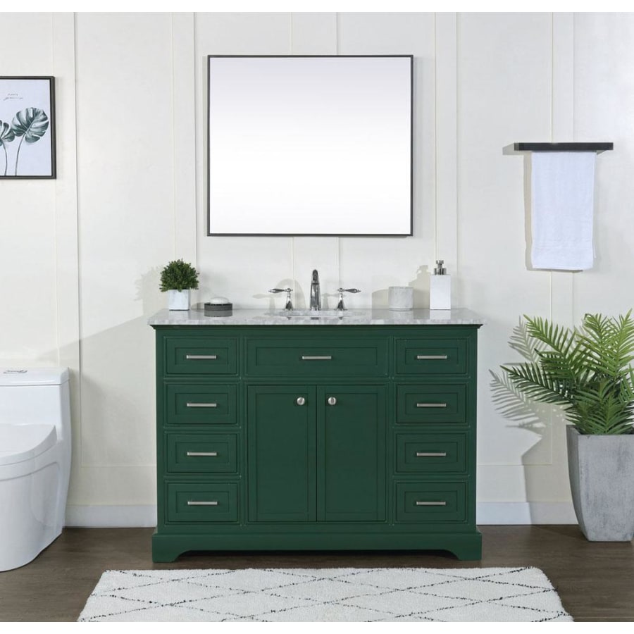 elegant-lighting-vf15048wh-alternate-image-550 elegant-lighting-vf15048wh-alternate-image-550